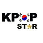 Kpop Star