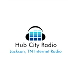 Hub City Radio