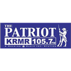 The Patriot