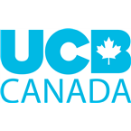 UCB Canada