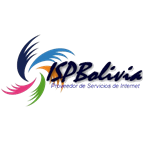 ISPBolivia