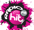 Radio HiTFM Romania