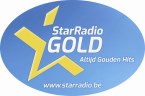 StarRadio Gold