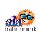 A1A Talk Radio