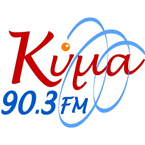 Kyma FM