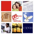 Centi Family fm