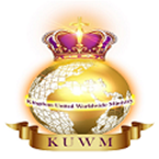 Kuwm Radio