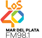 Los 40 MDP