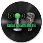 RADIO L'ISOLA CHE NON C'E'