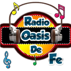 Radio Oasis de Fe