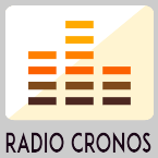 RADIO CRONOS