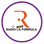 radio la formula