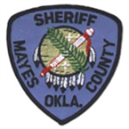 Craig, Nowata, Rogers, Ottawa, and Mayes Counties Public Safety