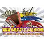 templovallenato