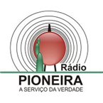 Rádio Pioneira