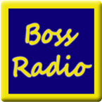 Back When Radio Was..BOSS!!