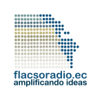 FLACSO Radio