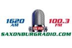 Saxonburgradio.com