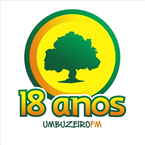 Rádio Umbuzeiro FM