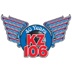 KZ106