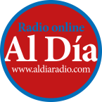 Al Dia Radio