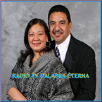 RADIO TV PALABRA ETERNA