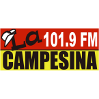 La Campesina 101.9