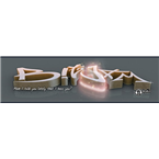 BitJam Radio