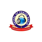 Vessel of Praise Radio