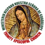 Radio Guadalupe