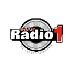 Radio1 ROCK Rodos