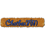 Chatboxfm