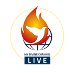 Mdc Live