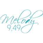 melody 949