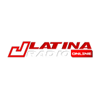 JLATINA