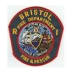 Mattapoisett, Marion, and Rochester Police and Fire