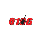 Q-106