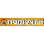 Radio41.it