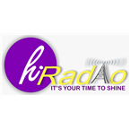 HiRadio GH