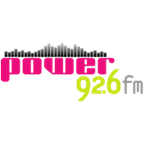 Power 92.6