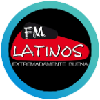 RADIO LATINOS FM