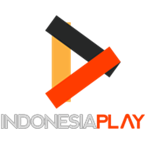 IndonesiaPlay