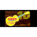 Rádio Onda Norte FM