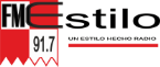 FM Estilo