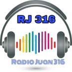 Radio-juan-316