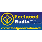 Feel Good Radio