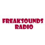 freaksounds Radio