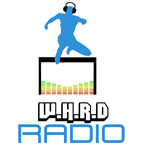 WHRD Pittsburgh
