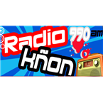 Radio Kñon