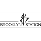 BrooklynStation.com